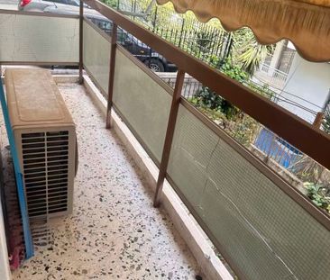 Διαμέρισμα για ενοικίαση Λαμπρινή (Γαλάτσι) - Photo 6