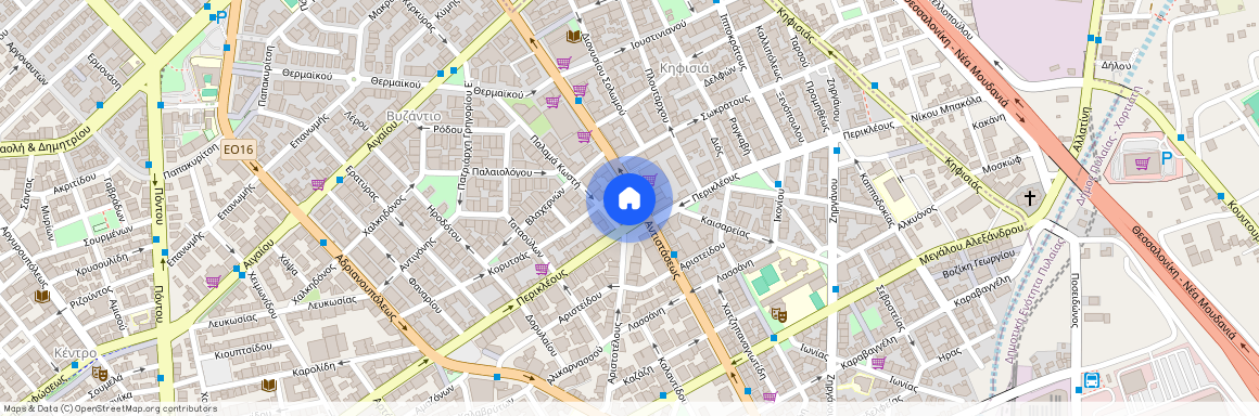 Βυζάντιο (Καλαμαριά)