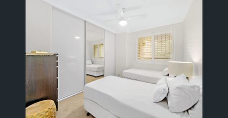 BONDI HOLIDAY @ BONDI BEACH - Photo 4