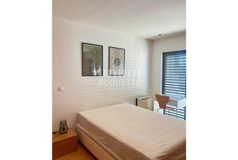 Apartamento T1 em Porto