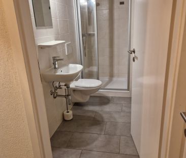 5 Zimmer, 1. Stock - Foto 4