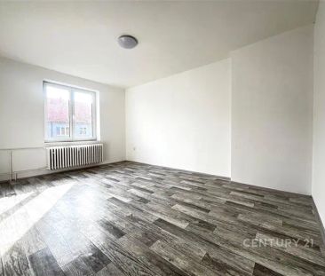 Nabízím k podnájmu byt 1+1 o výměře 35 m - Fotografie 6