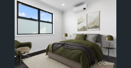 Modern Residence with Luxurious Features in the Heart of Bayswater - Photo 4