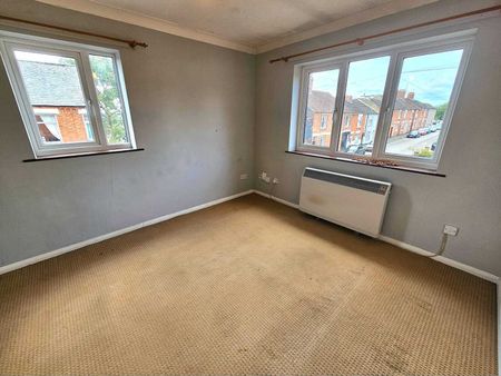 Avalon Court, Northants, Rothwell - Photo 3