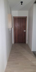 APPARTEMENT COMPIEGNE – 1 pièce(s) – 37.73 m2 - Photo 4