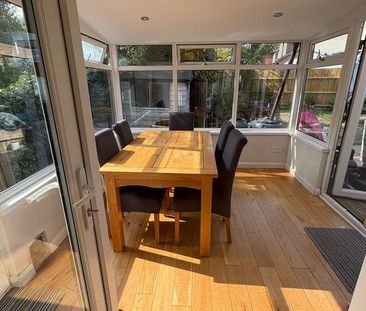 3 bedroom detached house to rent - Photo 5