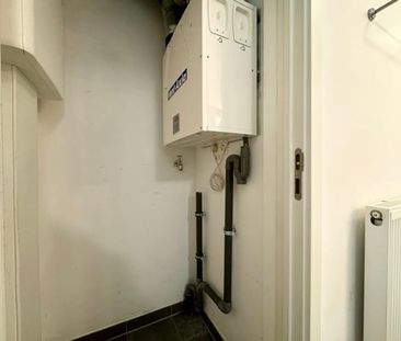 Appartement te huur - Foto 5