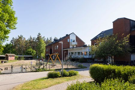 Dejegatan, Oskarshamn - Foto 3