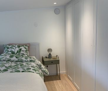 Lidingö - 2rok - tillsv - 17.250kr/mån - Photo 2