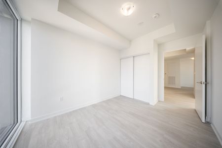For Lease - 1 Quarrington Lane Unit# 807, Toronto, Ontario - Photo 3