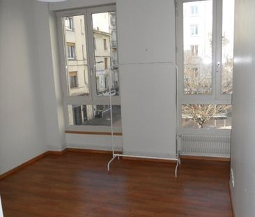 APPARTEMENT T2 A LOUER - Photo 1