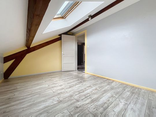 Appartement / Offre 59313507 - Photo 1