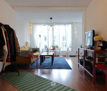 Appartement te huur in Gent - Foto 4