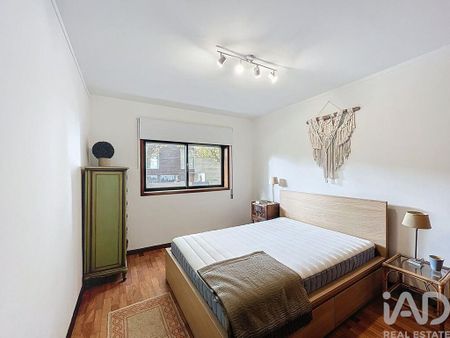 Apartamento T2 em Porto - Photo 2