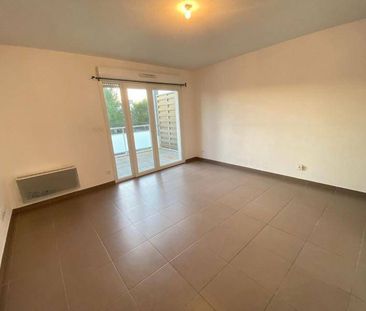 Location appartement récent 2 pièces 42.65 m² à Grabels (34790) - Photo 5