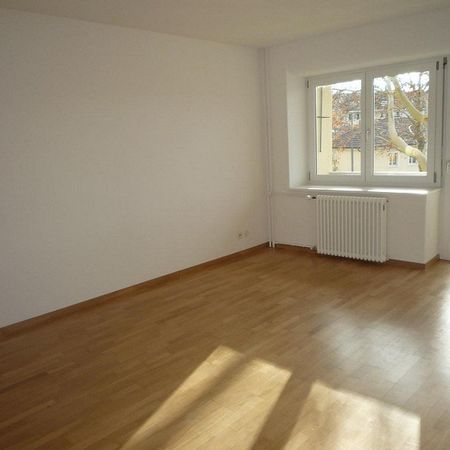 Zentral und modern nahe dem Wankdorf - Photo 3