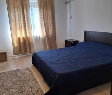 Inchirieri Case / vile Bucuresti - Photo 1