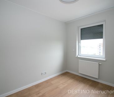 Mieszkanie na wynajem – Kalisz , Owsiana - Фото 5