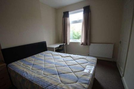 Stuart Street, Leicester, LE3 - Photo 4