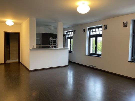Location Appartement 3 pièces 78m² SELESTAT 67600 - Photo 1