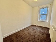 Hyde Park Street, Bensham, Gateshead - Photo 1