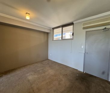 49/39-43 Crawford Street, Queanbeyan - Photo 4