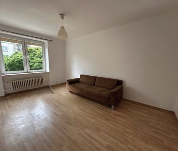 Radom Obozisko, Janusza Kusocińskiego - Zdjęcie 5