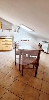 Bilocale in affitto - Photo 1