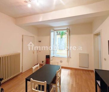 Trilocale buono stato, primo piano, Centro Storico, Modena - Photo 3