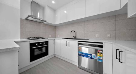 Solid 4 Bedrooms Family Home - Photo 5