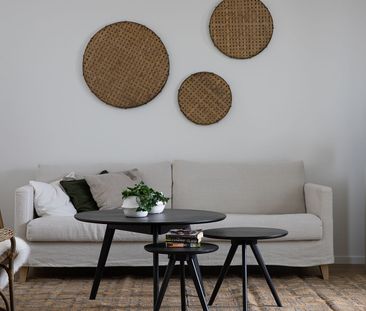 Kunskapsgatan, Älmhult - Photo 2