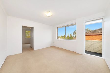 8/25 Wharf Road, Gladesville. - Photo 2