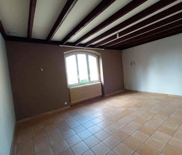 Location maison 4 pièces 78 m² à Salles-la-Source (12330) - Photo 3