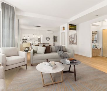 2100 Rue Chomedey, #102 - Photo 6