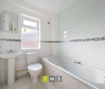 North Street, Tollgate House North Street, OX26 - Photo 5