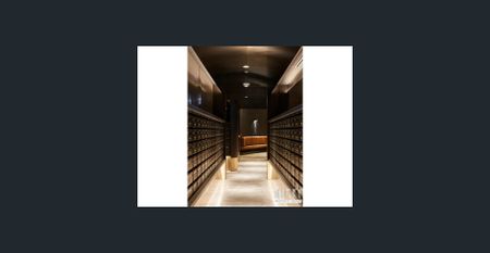 Luxurious 1B/1B Apartment for Lease within walking distance of Southern Cross Station - Photo 2