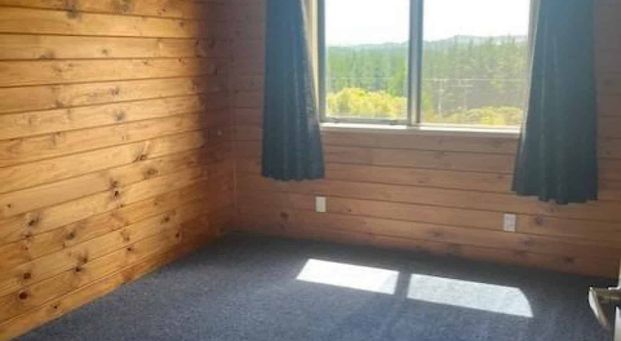 Sunrise-to-sunset living - Photo 1