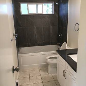 3 Bed 1.5 Bath House in Saanich - Photo 4