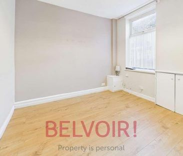 Portland Street, Hanley, Stoke-on-trent, ST1 - Photo 3