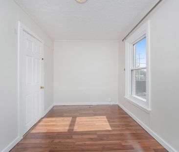 For Lease - 151 Lottridge Street Unit# A, Hamilton, Ontario - Photo 2