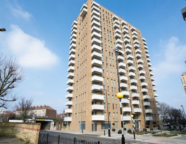 studio apartment to rent - Photo 1