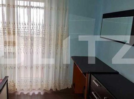 Apartament 3 camere, 74 mp, garaj, zona magazinul Cora - Photo 3