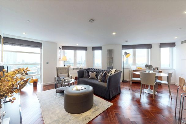 City Road, London, EC1V 1AT - Photo 1