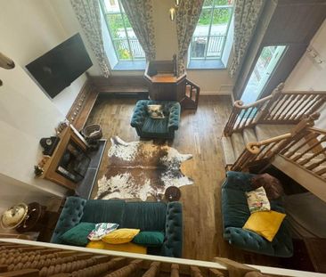 3 bedroom house to rent - Photo 5