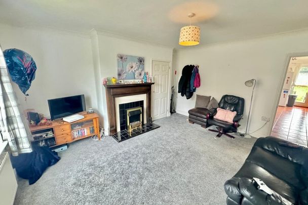 Gilbard Road - Photo 1