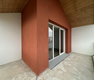 Location Appartement 4 pièces 80m² LUISANT 28600 - Photo 2