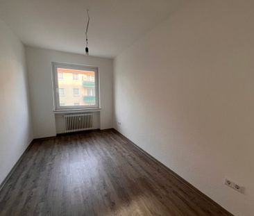 Piesberger Str. 18, 49090 Osnabrück OT Eversburg - Photo 3