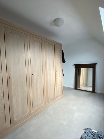 Rustig gelegen woning met 3 slaapkamers - Photo 5