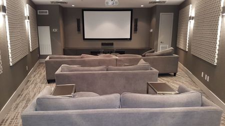 For Lease - 50 Bruyeres Mews Unit# 803, Toronto, Ontario - Photo 5