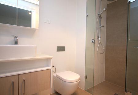 60/29 Dawes Street, Kingston ACT 2604 - Apartment For Rent | Domain - Photo 2